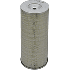 P776159 - Filtro de ar exterior 2