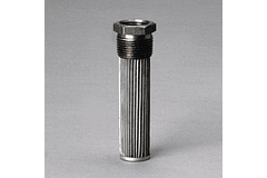 P562270 - Filtro hidráulico