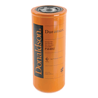 P564042 - Filtro hidráulico 1