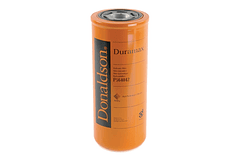 P564042 - Filtro hidráulico