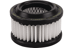 P502563 - Filtro de respiro