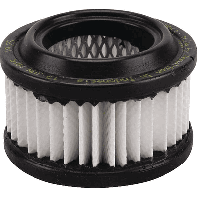 P502563 - Filtro de respiro