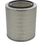 P776252 - Filtro de ar exterior 1