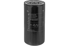 P564357 - Filtro hidráulico