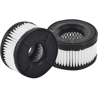 P502574 - Filtro para respiro