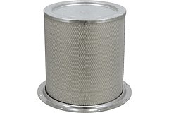 P535115 - Filtro de ar de segurança