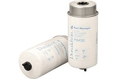 P564392 - Cartucho separador combustível/água