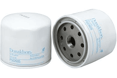 P502605 - Filtro para respiro