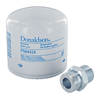 P564425 - Filtro de ar Donaldson 1