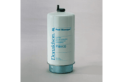 P564430 - Cartucho separador combustível/água