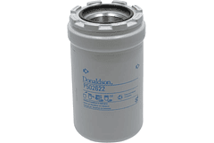 P502622 - Filtro hidráulico, roscado