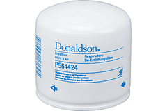 P564424 - Respiro hidráulico roscado