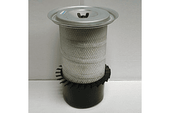 P776301 - Filtro de ar exterior