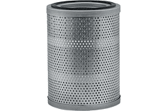 P502644 - Filtro hidráulico, cartucho