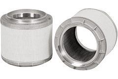 P502619 - Cartucho filtro hidráulico