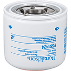 P564424 - Respiro hidráulico roscado 2