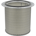 P535115 - Filtro de ar de segurança 2