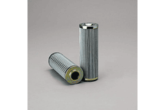 P564860 - Filtro hidráulico