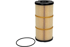 P502655 - Filtro de combustível, cartucho