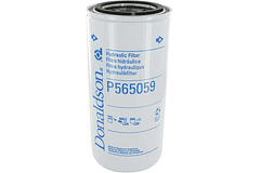 P565059 - Filtro hidráulico Donaldson