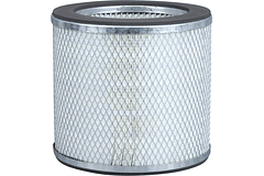 P776302GJ - Filtro de ar