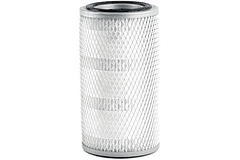 P502666 - Filtro hidráulico, cartucho