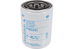 P565242 - Filtro hidráulico Donaldson P565242