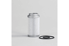 P502667 - Filtro hidráulico, cartucho