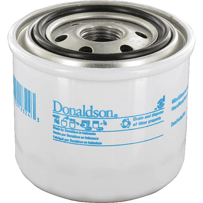 P505951 - Filtro diesel