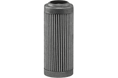 P566197 - Cartucho filtro hidráulico