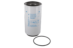 P505957 - Filtro de combustível Donaldson