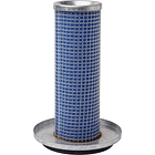 P535366 - Filtro de ar interno Donaldson 1