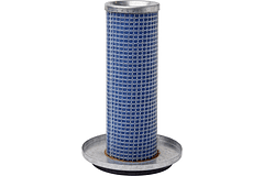 P535366 - Filtro de ar interno Donaldson