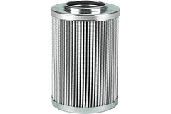 P566205 - Cartucho filtro hidráulico