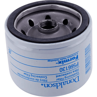 P566130 - Filtro hidráulico Donaldson