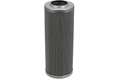 P566211 - Cartucho filtro hidráulico