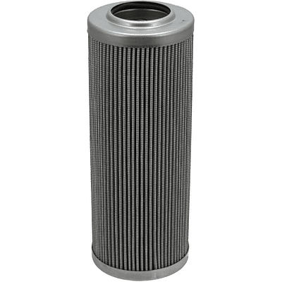 P566211 - Cartucho filtro hidráulico