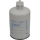 P502913 - Filtro separador combustível/água com rosca 2