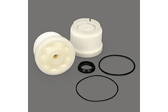 P505973 - Cartucho filtro de combustível