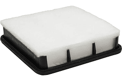 P506010 - Filtro de ar painel motor