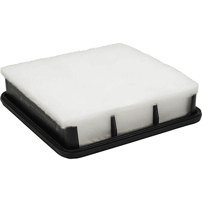 P506010 - Filtro de ar painel motor 1