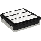 P506010 - Filtro de ar painel motor 2