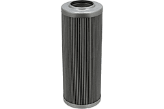 P566213 - Cartucho filtro hidráulico