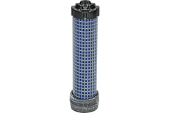 P535396 - Filtro de ar interior Donaldson