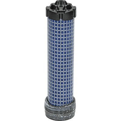 P535396 - Filtro de ar interior Donaldson 1