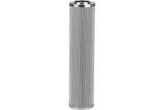 P566215 - Cartucho filtro hidráulico