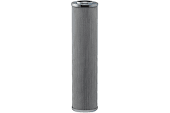 P566216 - Cartucho filtro hidráulico