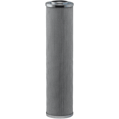 P566216 - Cartucho filtro hidráulico