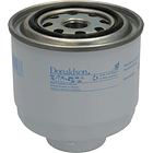 P506011 - Filtro separador combustível/água com rosca 1