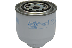 P506011 - Filtro separador combustível/água com rosca